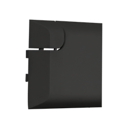 Soporte para fotodetector AJAX - AJ-BRACKETMC-B