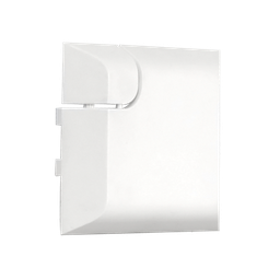 Soporte para fotodetector AJAX - AJ-BRACKETMC-W