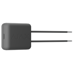 Bypass para luz regulable AJAX - AJ-BYPASS-DIMMER