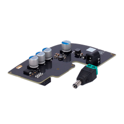 Módulo alimentación 12-24 VDC AJAX - AJ-DC1224V-PCB2