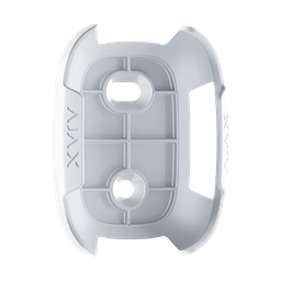 Soporte para botón de emergencia AJAX - AJ-HOLDER-W