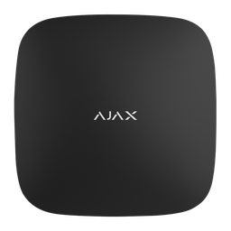 Central de alarma profesional AJAX - AJ-HUB-B