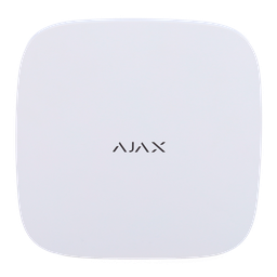 Central de alarma profesional AJAX - AJ-HUB-W