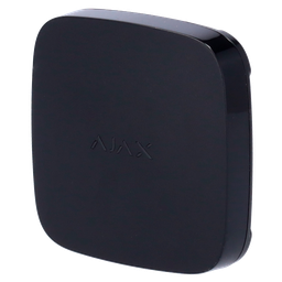 Detector de inundación AJAX - AJ-LEAKSPROTECT-B