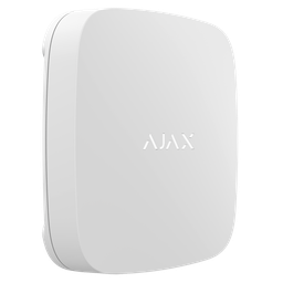 Detector de inundación AJAX - AJ-LEAKSPROTECT-W