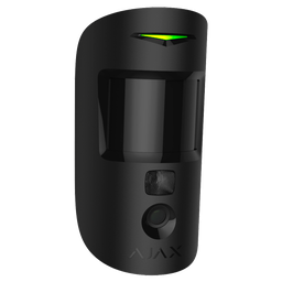 Carcasa para fotodetector AJAX - AJ-MOTIONCAM-B-DUMMY