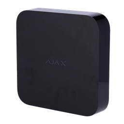 Grabador NVR AJAXCCTV - AJ-NVR116-B