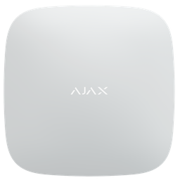 Repetidor inalámbrico AJAX - AJ-REX-W