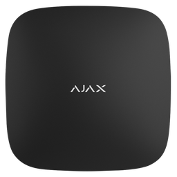 Repetidor inalámbrico AJAX - AJ-REX2-B