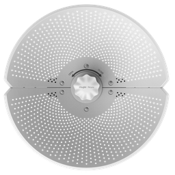 Reyee Wireless bridge hasta 867Mpbs - RG-AirMetro460F