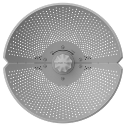 Reyee Wireless bridge hasta 867Mpbs - RG-AirMetro460G