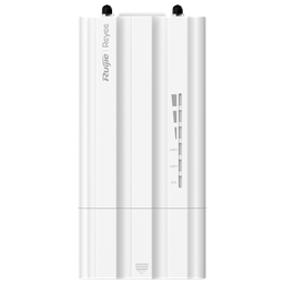 Reyee Wireless bridge hasta 867Mpbs - RG-AirMetro550G-B