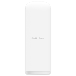 Reyee Wireless bridge hasta 867Mpbs - RG-EST450G