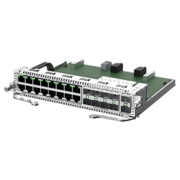 Reyee - RG-M6000-16GT8SFP2XS