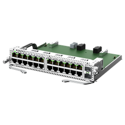 Reyee - RG-M6000-24GT2XS