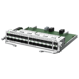 Reyee - RG-M6000-24SFP2XS