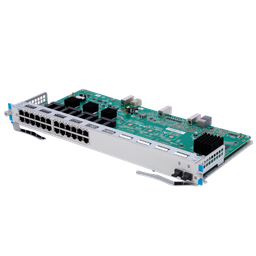Reyee - RG-M7000-24GT2XS-EA