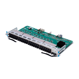 Reyee - RG-M7000-48SFP2XS-EA