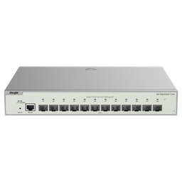 Reyee Switch Cloud Capa 3 - RG-NBS5500-12XS