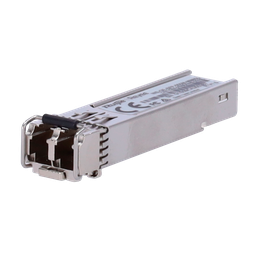 Reyee Módulo transceptor SFP Industrial - RG-NIS-GE-SFP-550M-MM850