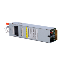 Reyee - RG-PA150I-FS