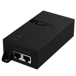 Ruijie REYEE - RG-POE-50-60W-MG