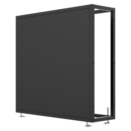 Soporte modular videowall UNIVIEW - UV-HB-SD46H100-P3