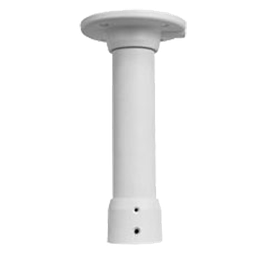 Uniview UV-TR-CE45-IN - Soporte techo
