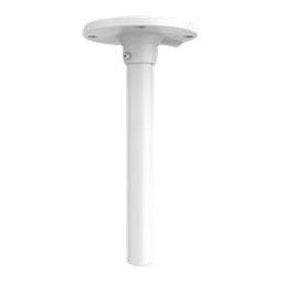 Uniview UV-TR-CM24-IN - Soporte de pared