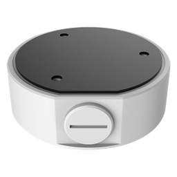 Uniview UV-TR-JB03-I-IN - Caja de conexiones