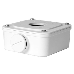 Uniview UV-TR-JB05-A-IN - Caja de conexiones