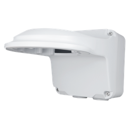 Uniview UV-TR-JB07/WM03-F-IN - Soporte de pared