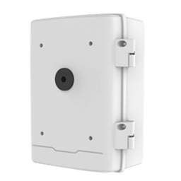 Uniview UV-TR-JB12-IN - Caja de conexiones