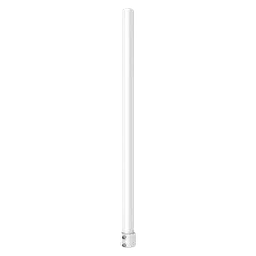 Uniview UV-TR-SE24-A-IN - Soporte de techo