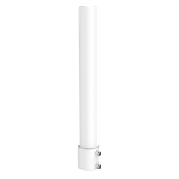 Uniview UV-TR-SE24-IN - Soporte techo para domos motorizadas