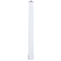 Uniview UV-TR-SE45-A-IN - Soporte de techo
