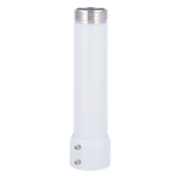 Uniview UV-TR-SE45-IN - Soporte de techo