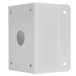 Uniview UV-TR-UC08-A-IN - Soporte de esquina