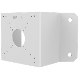 Uniview UV-TR-UC08-C - Soporte de esquina
