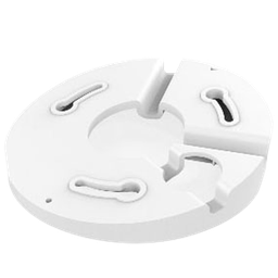 Uniview UV-TR-UM06-E-IN - Soporte de techo inclinado
