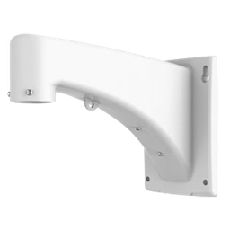 Uniview UV-TR-WE45-A-IN - Soporte de pared
