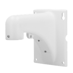 Uniview UV-TR-WE45-IN - Soporte de pared