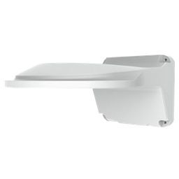 Uniview UV-TR-WM03-B-IN - Soporte de pared