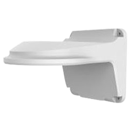 Uniview UV-TR-WM03-D-IN - Soporte de pared