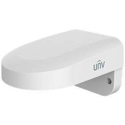 Uniview UV-TR-WM07P-B - Soporte de pared