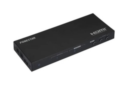 FO-22M42ED - Matriz HDMI 4 x 2