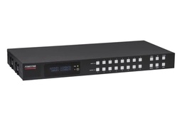 Matriz HDMI 8x8 Fonestar