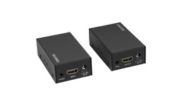 7938XT - Extensión HDMI por cable Cat 6