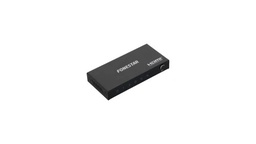 FO-22S2ED - Distribuidor amplificador HDMI 1 x 2