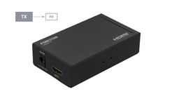 FO-473-TX - Transmisor extensión-distribuidor HDMI por cable Cat 6